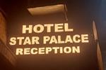 Hotel LOGO
